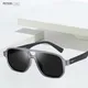 Black__PETER JONES EYEWEAR