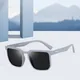 Grey__PETER JONES EYEWEAR