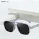 Grey__PETER JONES EYEWEAR