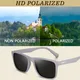 Grey__PETER JONES EYEWEAR