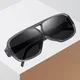 Grey__PETER JONES EYEWEAR