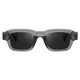 Grey__PETER JONES EYEWEAR