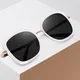 White__PETER JONES EYEWEAR
