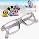 Grey__PETER JONES EYEWEAR