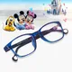 Blue__PETER JONES EYEWEAR