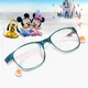 White__PETER JONES EYEWEAR