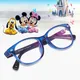 Blue__PETER JONES EYEWEAR