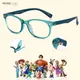 Green__PETER JONES EYEWEAR