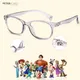 Grey__PETER JONES EYEWEAR
