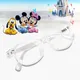 Transparent__PETER JONES EYEWEAR