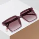Pink__PETER JONES EYEWEAR