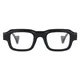 Black__PETER JONES EYEWEAR