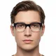 Blue__PETER JONES EYEWEAR