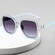 Blue__PETER JONES EYEWEAR