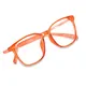 Orange__PETER JONES EYEWEAR