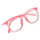Pink__PETER JONES EYEWEAR