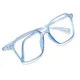 Blue__PETER JONES EYEWEAR