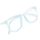 Green__PETER JONES EYEWEAR