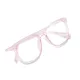 Pink__PETER JONES EYEWEAR