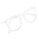 Transparent__PETER JONES EYEWEAR