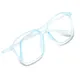 Green__PETER JONES EYEWEAR