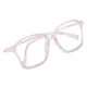 Pink__PETER JONES EYEWEAR