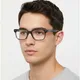 Grey__PETER JONES EYEWEAR