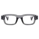Grey__PETER JONES EYEWEAR