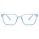 Blue__PETER JONES EYEWEAR