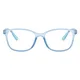 Blue__PETER JONES EYEWEAR