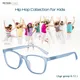 Blue__PETER JONES EYEWEAR