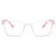 Red__PETER JONES EYEWEAR