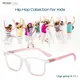 Red__PETER JONES EYEWEAR