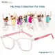 Red__PETER JONES EYEWEAR