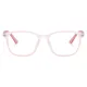 Red__PETER JONES EYEWEAR