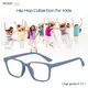 Blue__PETER JONES EYEWEAR
