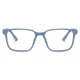 Blue__PETER JONES EYEWEAR