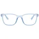 Blue__PETER JONES EYEWEAR