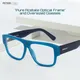 Blue__PETER JONES EYEWEAR