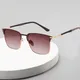 Brown__PETER JONES EYEWEAR