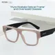 Cream__PETER JONES EYEWEAR