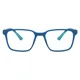 Dark Blue__PETER JONES EYEWEAR