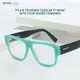 Green__PETER JONES EYEWEAR