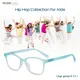 Transparent__PETER JONES EYEWEAR