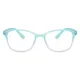 Transparent__PETER JONES EYEWEAR