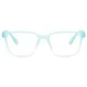 Transparent__PETER JONES EYEWEAR