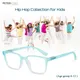 Transparent__PETER JONES EYEWEAR