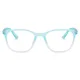 Transparent__PETER JONES EYEWEAR