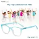 Transparent__PETER JONES EYEWEAR