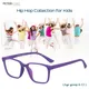 Purple__PETER JONES EYEWEAR